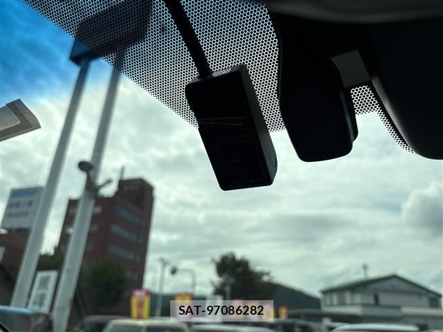 Toyota VELLFIRE 2018 8905130-1