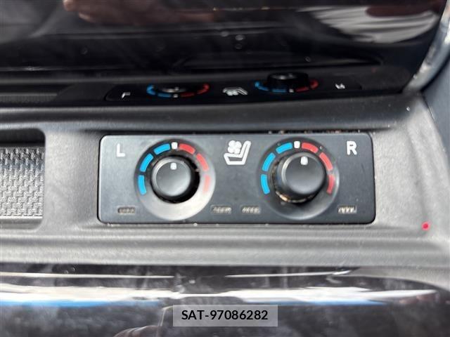 Toyota VELLFIRE 2018 8905130-10