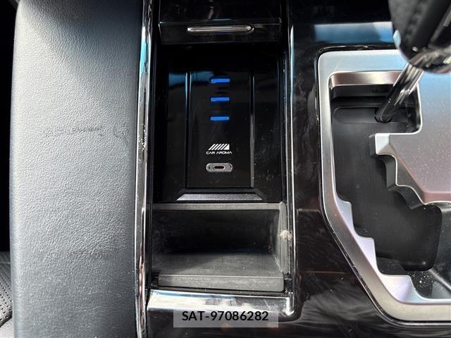 Toyota VELLFIRE 2018 8905130-11