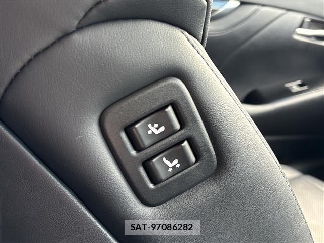 Toyota VELLFIRE 2018 8905130-20