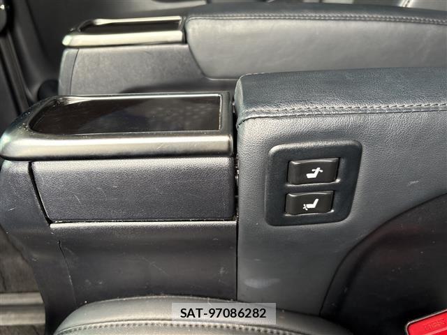 Toyota VELLFIRE 2018 8905130-22