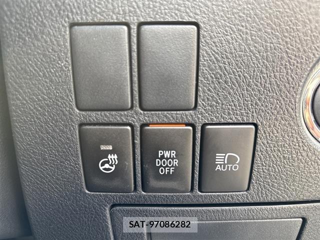 Toyota VELLFIRE 2018 8905130-3