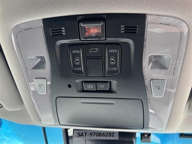 Toyota VELLFIRE 2018 8905130-5