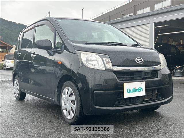 Daihatsu MOVE 2014 8936113-0