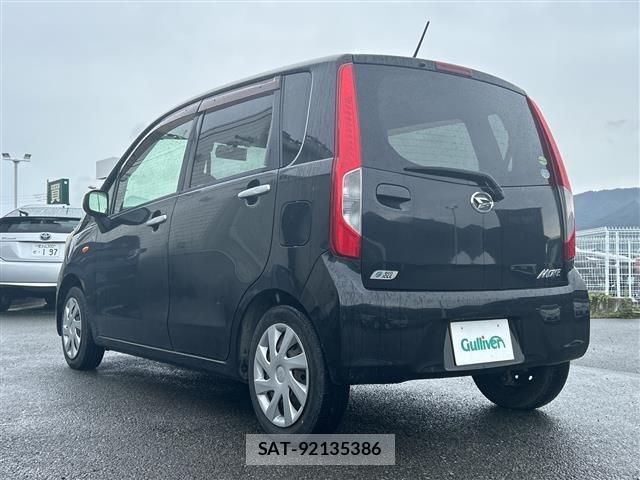 Daihatsu MOVE 2014 8936113-4