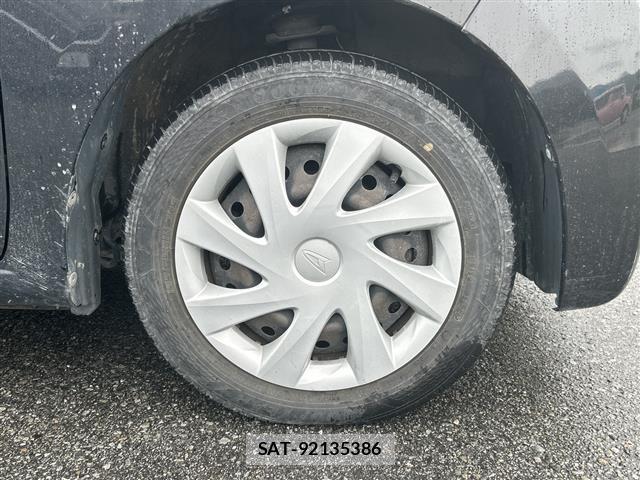 Daihatsu MOVE 2014 8936113-7
