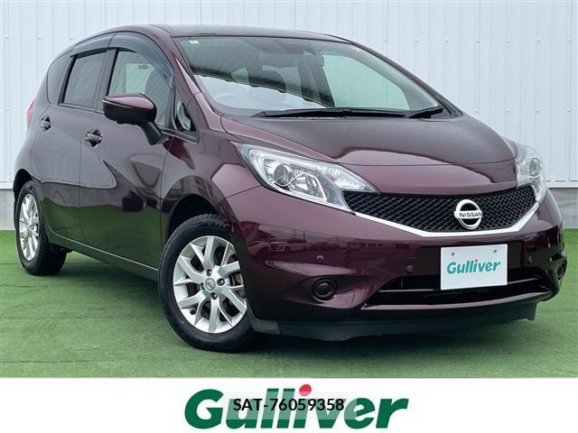 top selling car