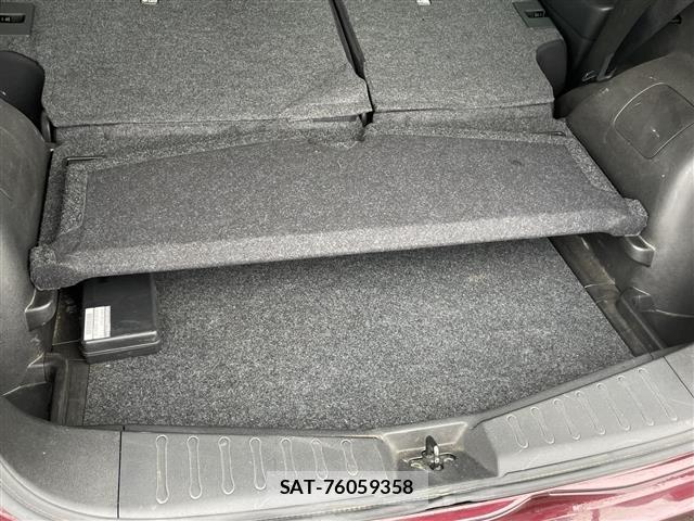 Nissan NOTE 2016 8912410-11