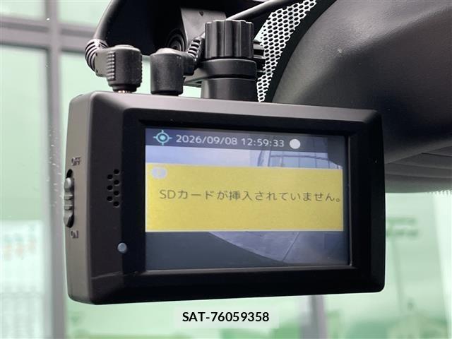 Nissan NOTE 2016 8912410-17