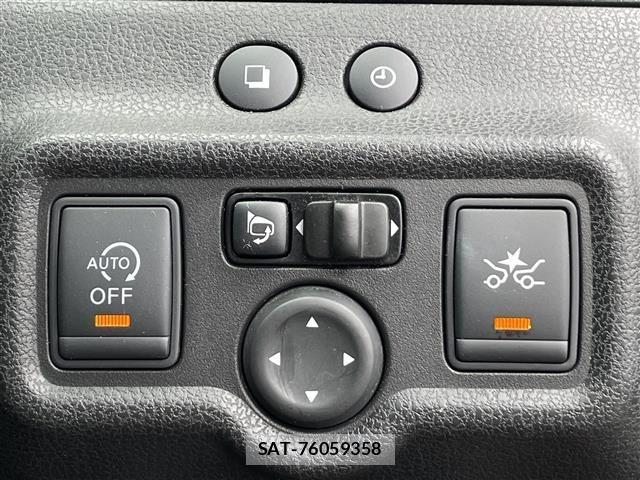 Nissan NOTE 2016 8912410-19