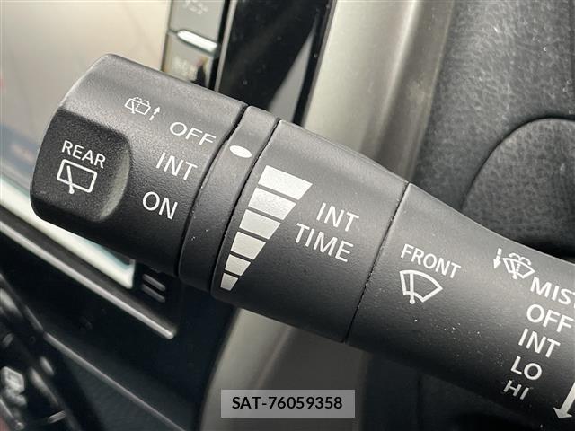 Nissan NOTE 2016 8912410-2
