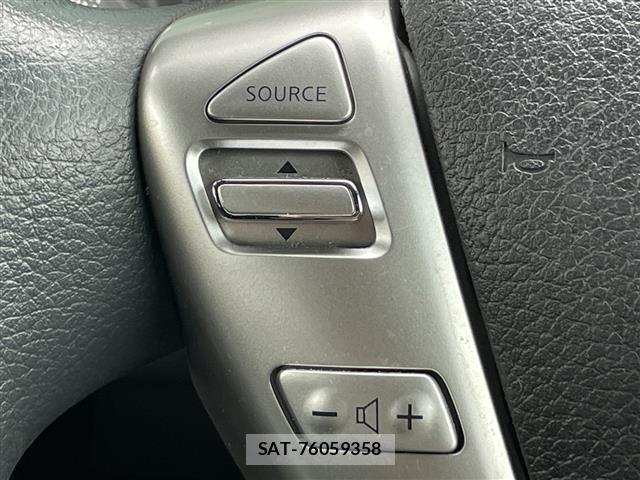 Nissan NOTE 2016 8912410-22