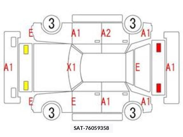 Nissan NOTE 2016 8912410-23