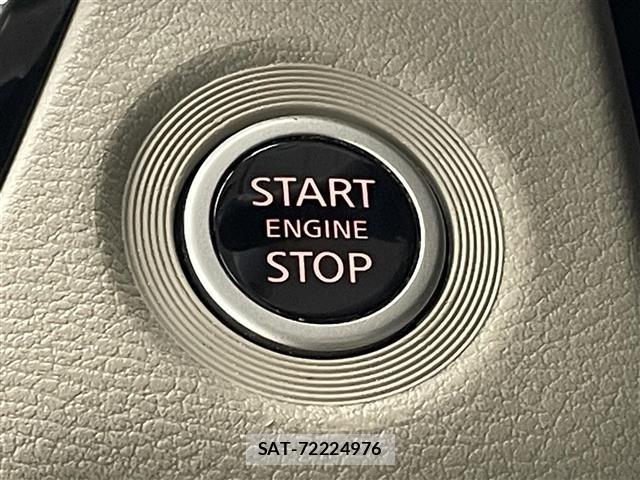 Nissan ROOX 2022 8903120-1