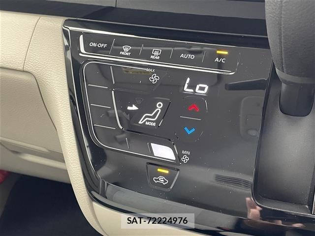 Nissan ROOX 2022 8903120-10