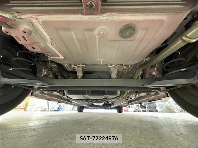 Nissan ROOX 2022 8903120-13