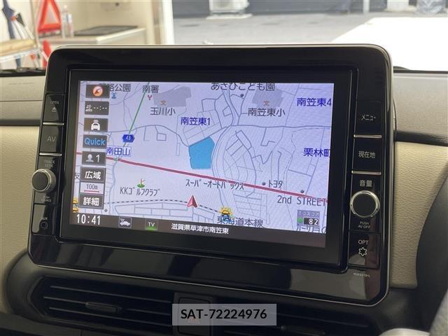 Nissan ROOX 2022 8903120-16
