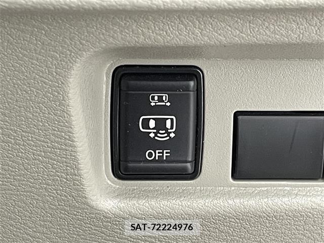 Nissan ROOX 2022 8903120-19