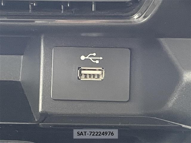 Nissan ROOX 2022 8903120-20