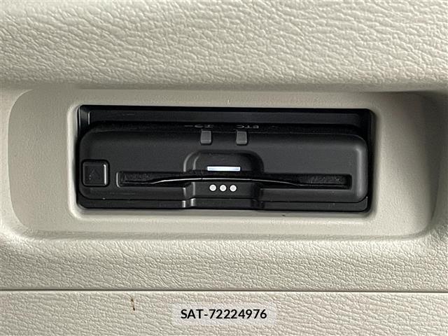 Nissan ROOX 2022 8903120-21