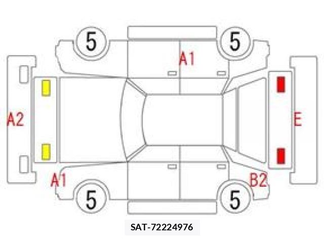 Nissan ROOX 2022 8903120-23