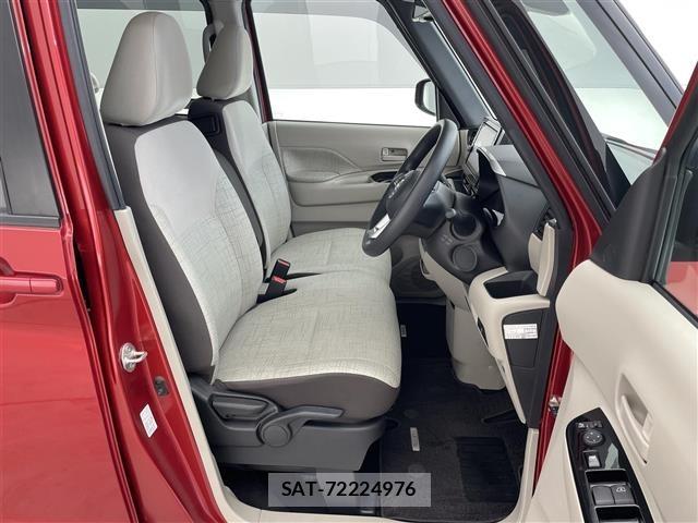 Nissan ROOX 2022 8903120-4