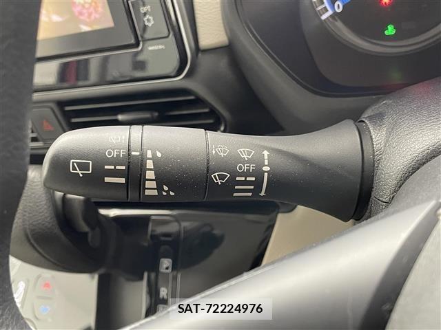 Nissan ROOX 2022 8903120-8