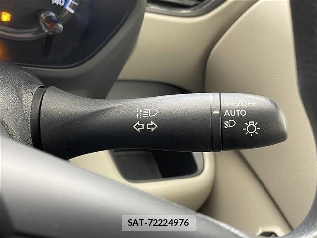 Nissan ROOX 2022 8903120-9