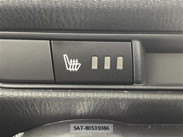 Mazda DEMIO 2016 8907920-1