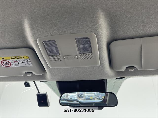 Mazda DEMIO 2016 8907920-10
