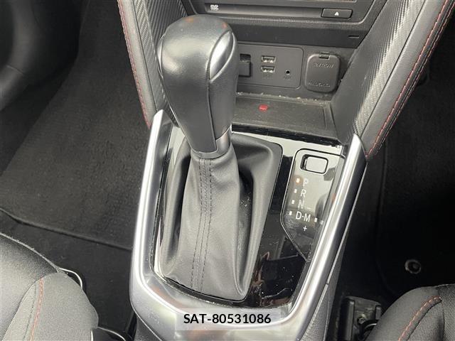 Mazda DEMIO 2016 8907920-23