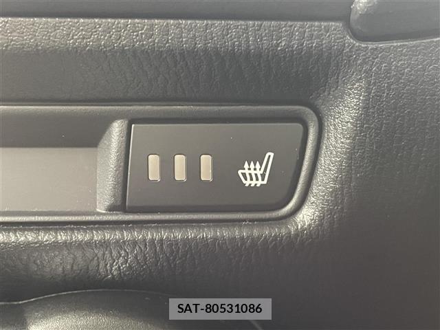 Mazda DEMIO 2016 8907920-3