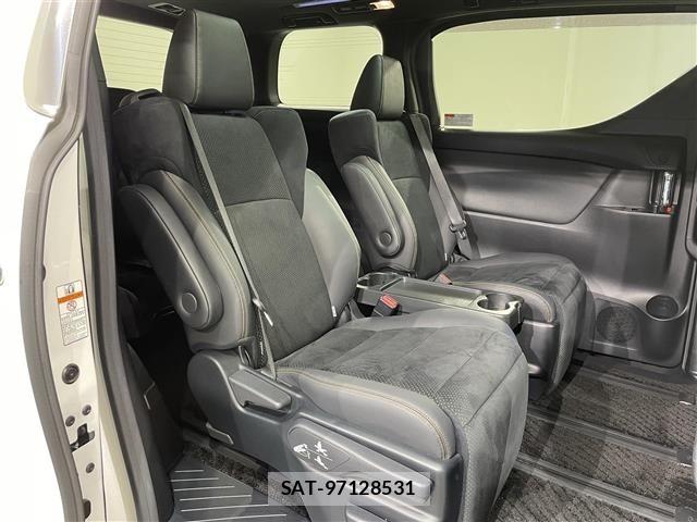Toyota VELLFIRE 2021 8905131-10