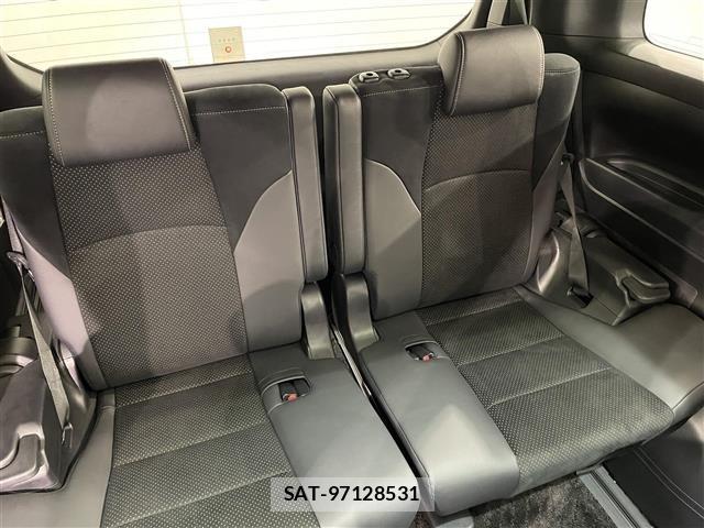 Toyota VELLFIRE 2021 8905131-11
