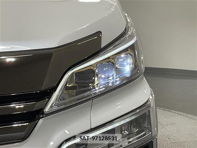 Toyota VELLFIRE 2021 8905131-13