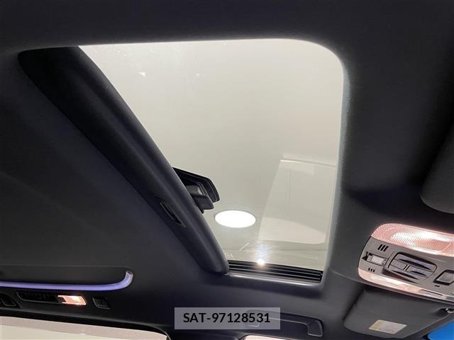 Toyota VELLFIRE 2021 8905131-17