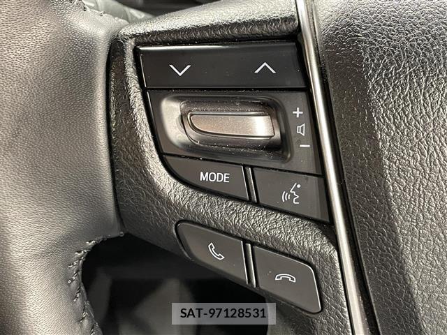Toyota VELLFIRE 2021 8905131-2