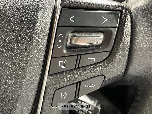 Toyota VELLFIRE 2021 8905131-4
