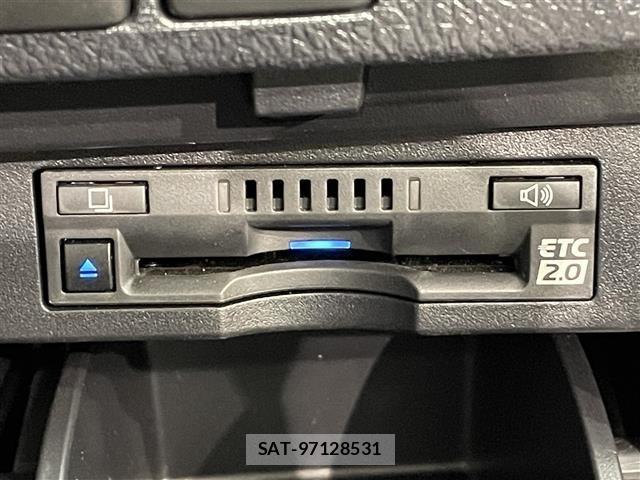 Toyota VELLFIRE 2021 8905131-5