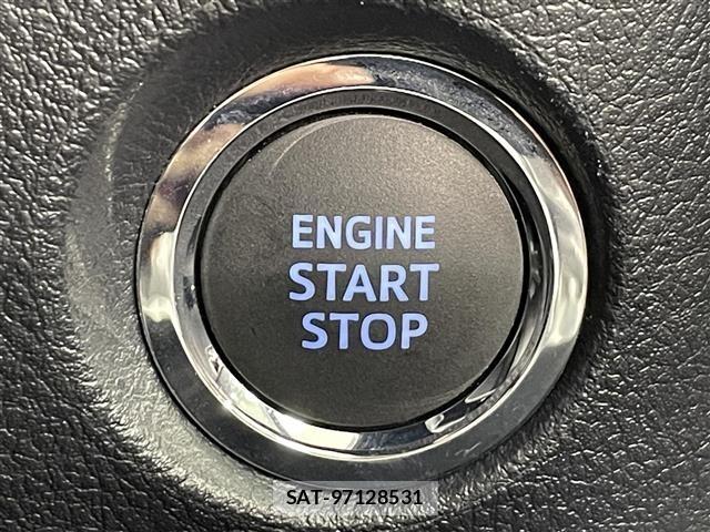 Toyota VELLFIRE 2021 8905131-6