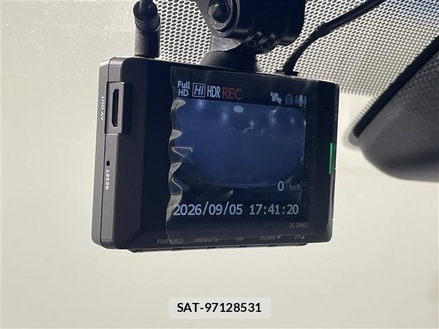 Toyota VELLFIRE 2021 8905131-7