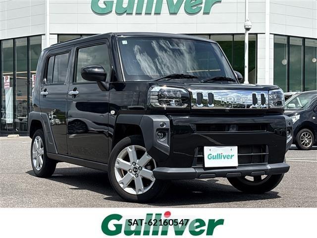 Daihatsu TAFT 2021 8698047-0