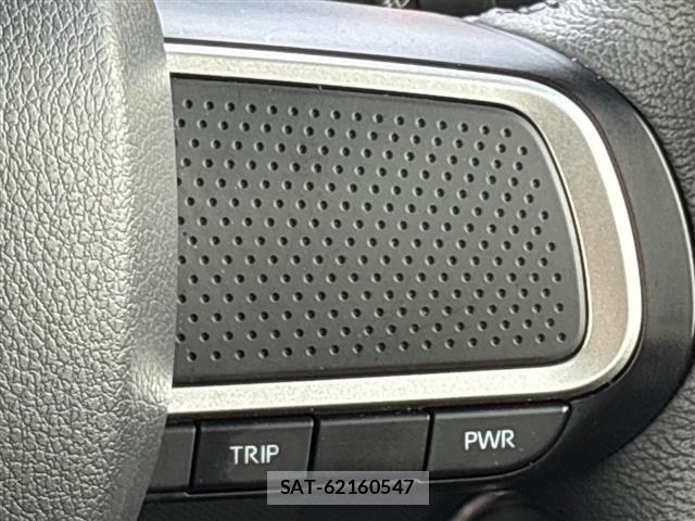 Daihatsu TAFT 2021 8698047-1