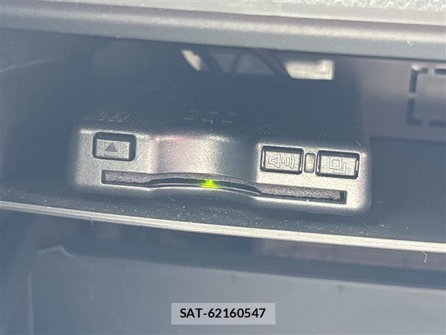 Daihatsu TAFT 2021 8698047-10