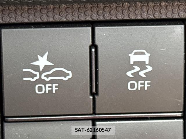 Daihatsu TAFT 2021 8698047-3