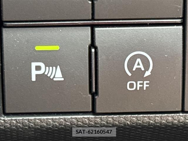 Daihatsu TAFT 2021 8698047-5