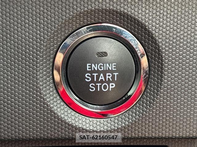 Daihatsu TAFT 2021 8698047-7