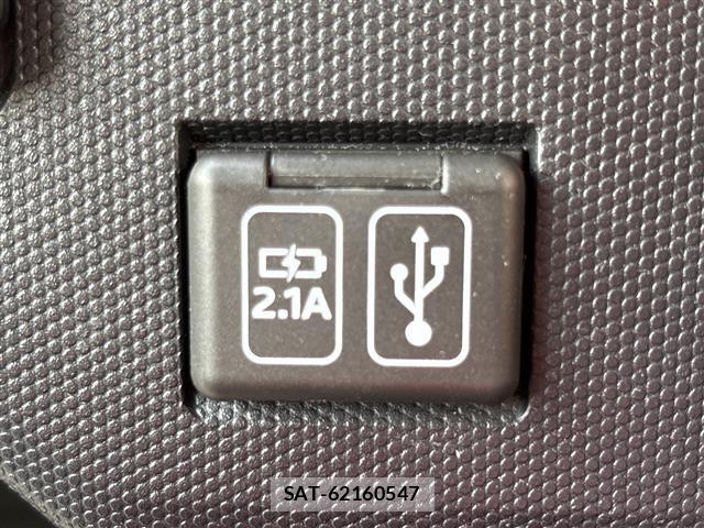 Daihatsu TAFT 2021 8698047-9