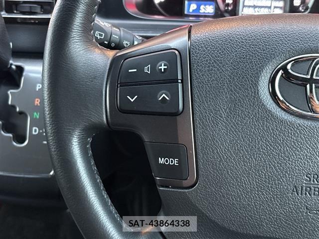 Toyota HIACE VAN 2020 8910525-10