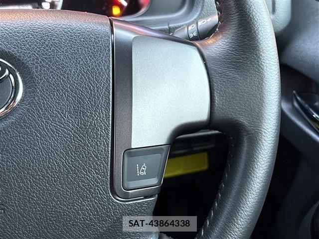 Toyota HIACE VAN 2020 8910525-11
